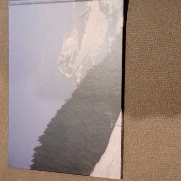 Chanel Hardcover fall/winter 2021/22 - Picture 7 of 15